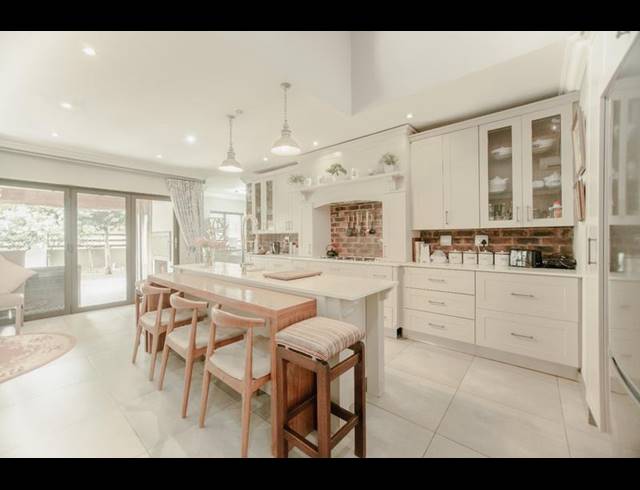 3 BEDROOM HOUSE FOR SALE IN COPPERLEAF ESTATE